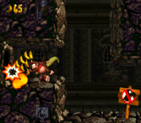 CastleCrushSNES2.png
