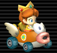 CheepCharger-BabyDaisy.png