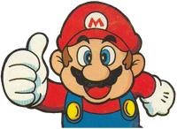 Club Nintendo Classic SMB2 01.png