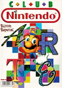 Club Nintendo ES-Arte.jpg