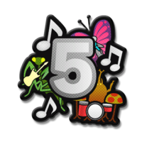 CluckAPop Prize 032.png
