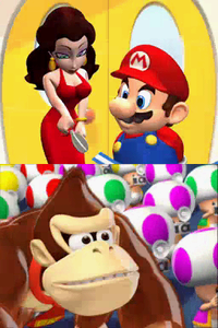Cutscene - Ribbon cutting.png