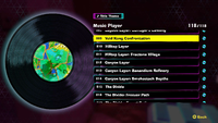 DKB Disc009.png
