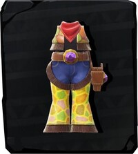 DKB Giddyap Canyon Getup icon.jpg