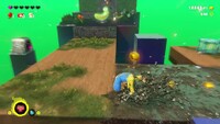 DKB Scarfing the Scenery.jpg