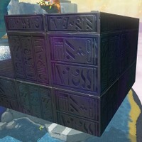 DKB Terrain Neptunite.jpg