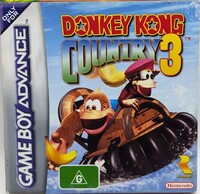 DKC3 GBA Box AU.jpg