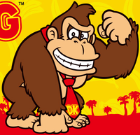 DK New 2D Stock Art.png
