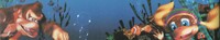 DK Tiny Swimming art.jpg
