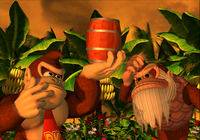 DKa story scene.png