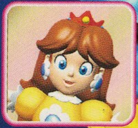 DaisyMP3portrait.jpg