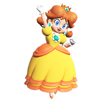 Daisy (CharSelect) - SMBW.png
