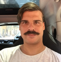 David Jenner.png