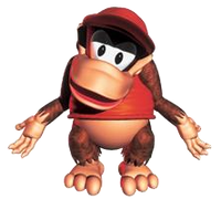 Diddy Kong Shrug.png
