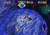 Dire, Dire Docks.png