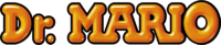 DrMarioLogoJP.png