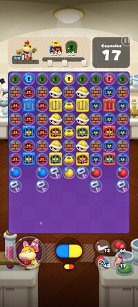 DrMarioWorld-SS13-Advanced4.jpg