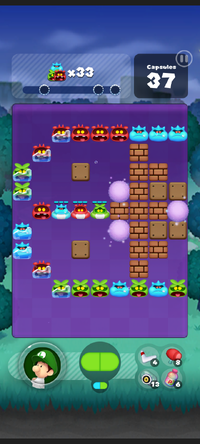 DrMarioWorld-Stage131.png