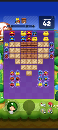 DrMarioWorld-Stage276.png