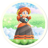 Drill daisy.png