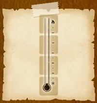 Explorationtool41 YATMB.png