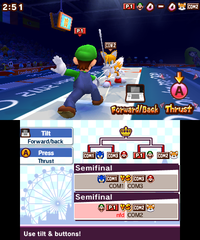 FencingEpee 3DSLondon2012Games.png