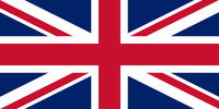 Flag of UK.png