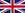 UK