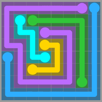 Flow8x8-127-a.png