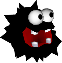 FuzzySM3DL.png