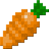 G&W PW Carrot.png