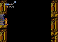 GE116-SB5.png