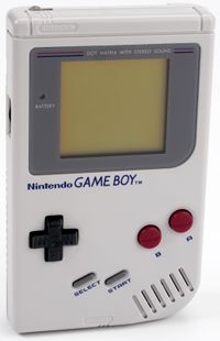 Gameboy.jpg