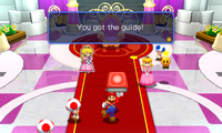 Guide obtained M&LPJ.png