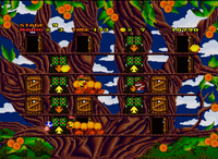 HMMortonsHotelStage9.png