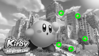 Hiding Koopa Answer 180.png