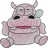 Hippo SML23.png