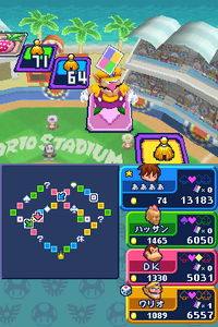 ISDS Mario Stadium 6.png