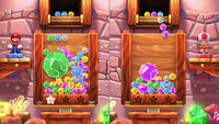 Jewel Drop.png