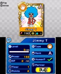 Jimmy T Card (A).jpg