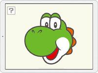 Kao Yoshi tablet.webp