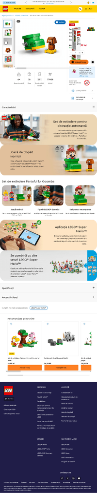 LEGO com ro-ro 71404 screenshot.png