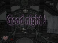 LM Game Over.png