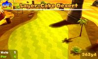 LayerCakeDesert1.jpg