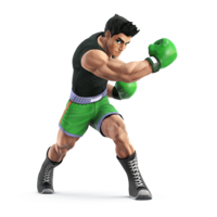 LittleMacSSB4.png