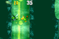 LowGLabyrinth-GBA-Bonus2.png