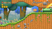 LuigiStuckInPipe.png