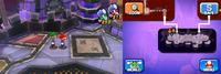 M&LDT Neo Bowser Castle 6.png