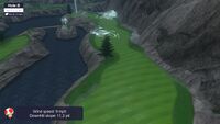 MGSR Ridgerock Lake 8.jpg