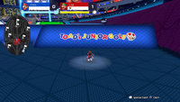 MGSR TJG Super Golf Stadium.png